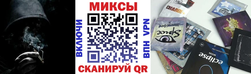 Бутират оксана  цены наркотик  кракен маркетплейс  Катайск 