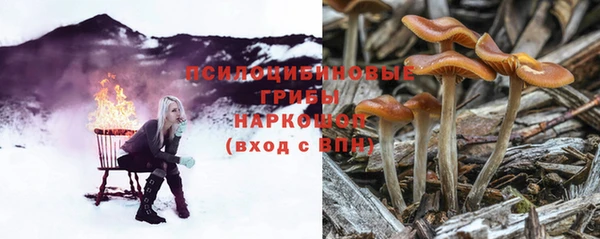 скорость mdpv Верхний Тагил